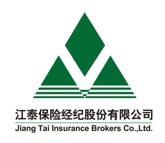 江泰保险有前途吗,江泰保险到底怎么样