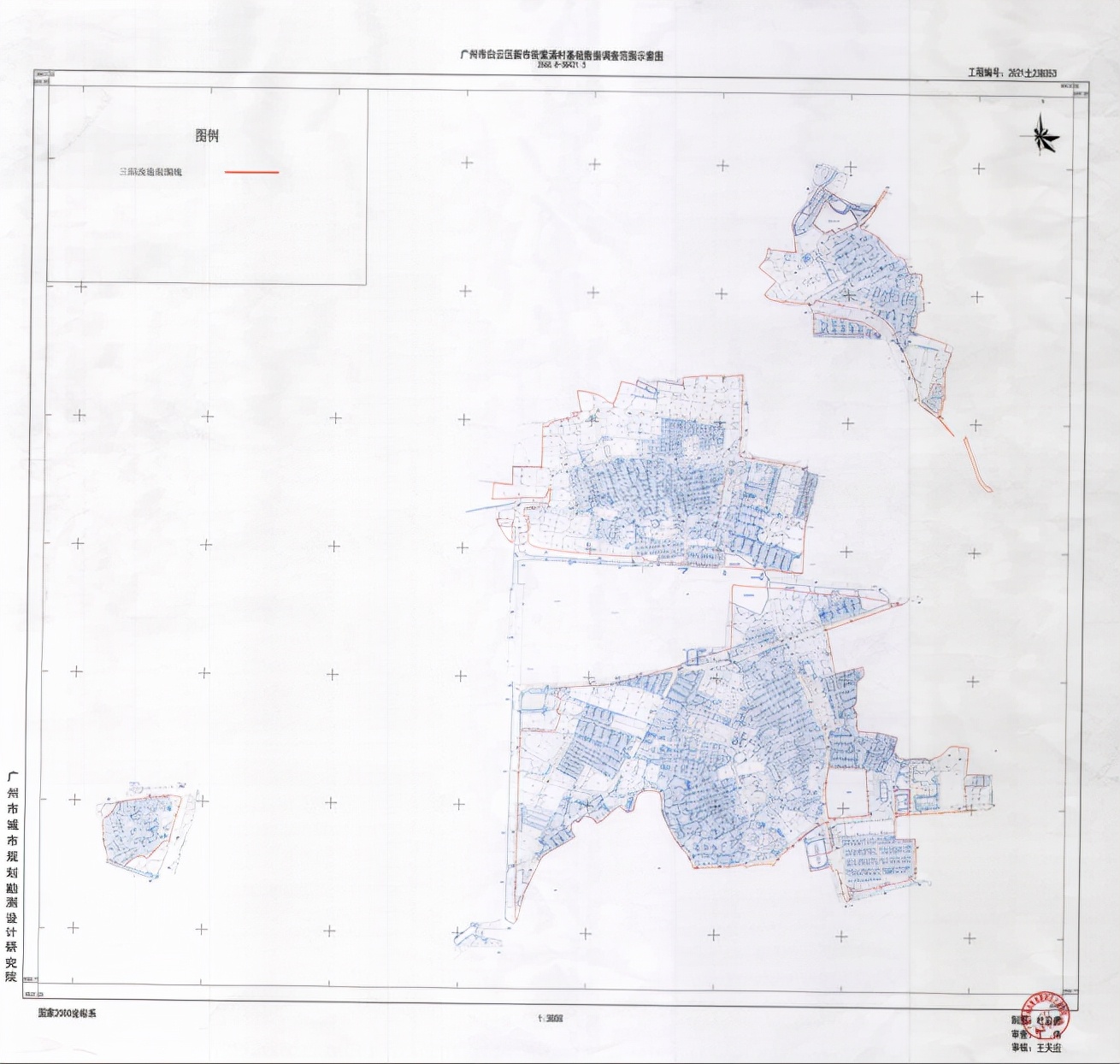 哪些村改造成功,28个村改造最新
