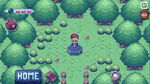 steam免费喜加一领取一款游戏 (steam激活码喜加一)