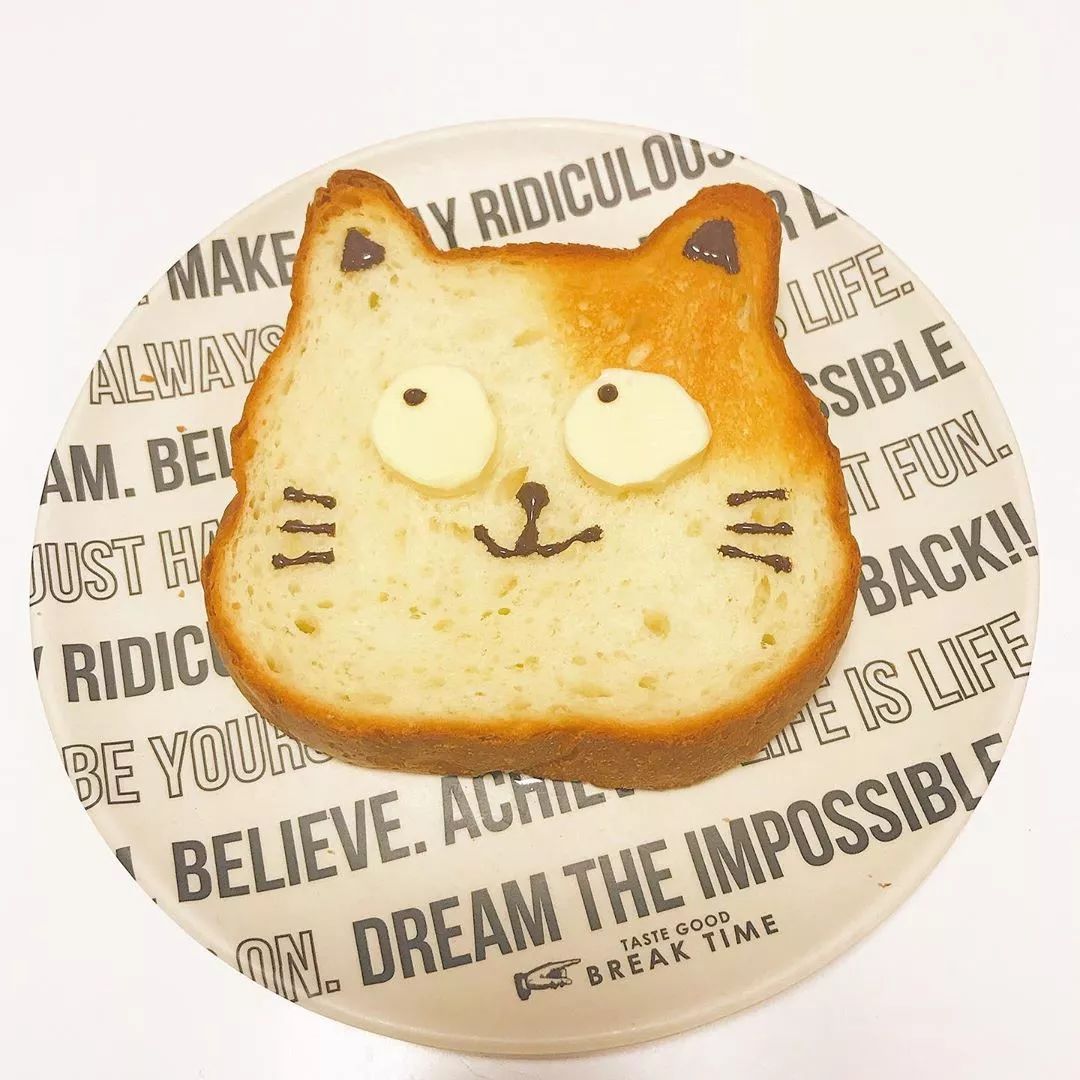 如何经营一家烘焙材料店,怎样经营好一家烘焙蛋糕店