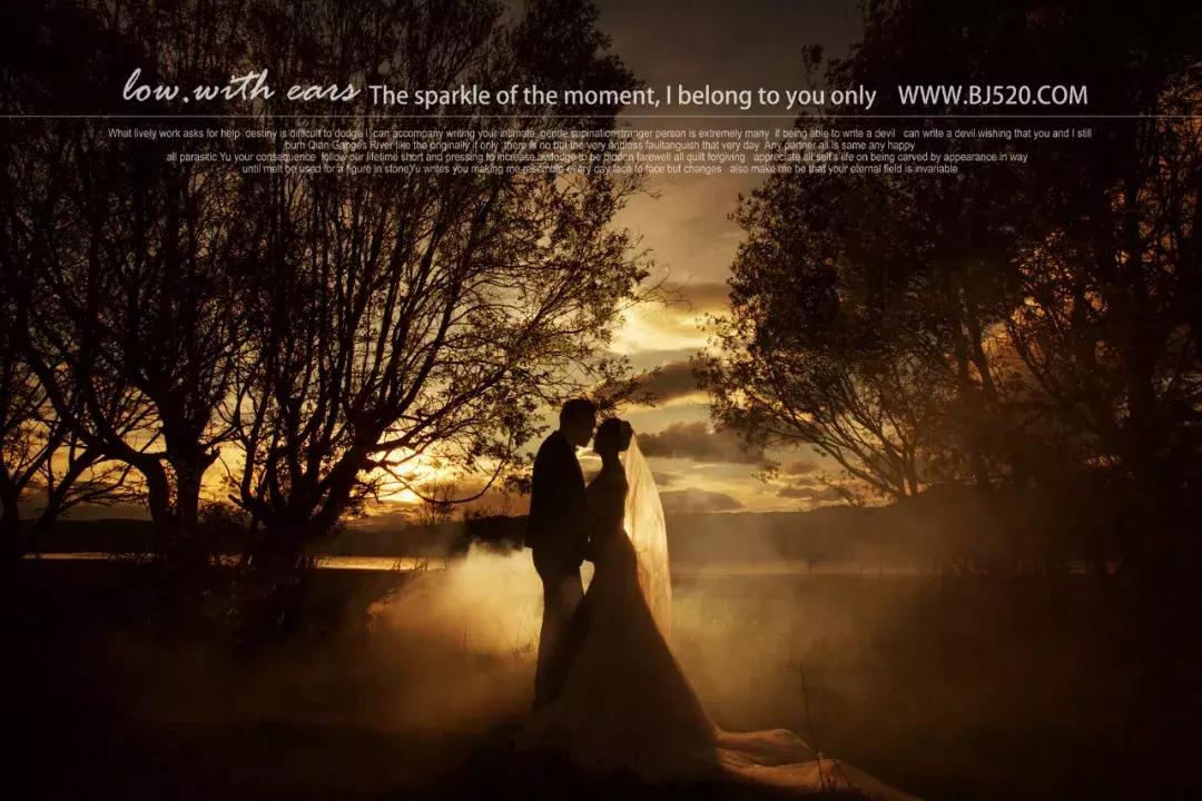 一定要和喜欢的人去丽江,有喜欢的人真好原唱完整版