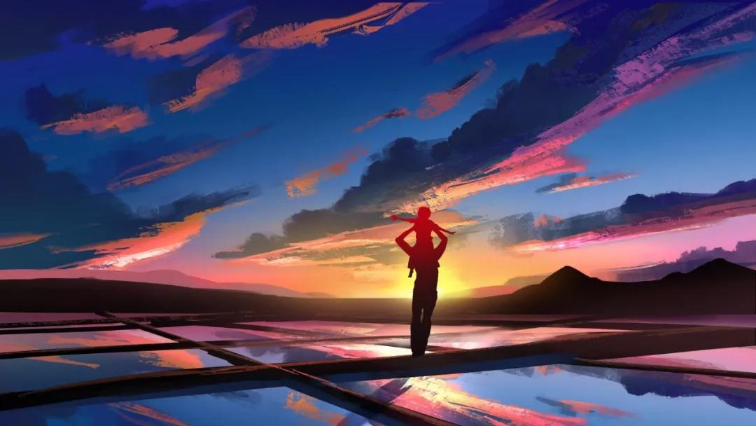 全脑开发用什么方法好,全脑开发有必要吗