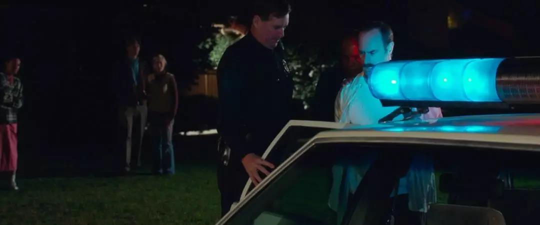 本以为是老妈想撬女儿的男友，没想到…太毁三观了