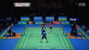 三招教会你发球,发球小妙招