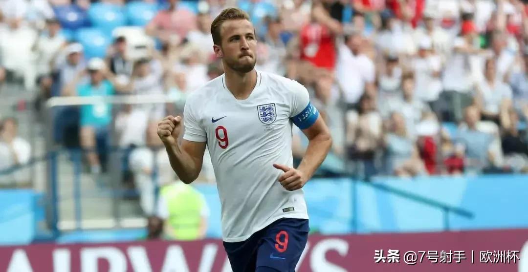 欧洲杯2024英格兰回顾,欧洲杯中国队巡礼