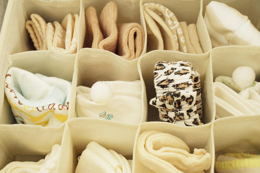 衣服上有油漆渍怎么清洗最有效,衣服染上油漆应该怎样去除