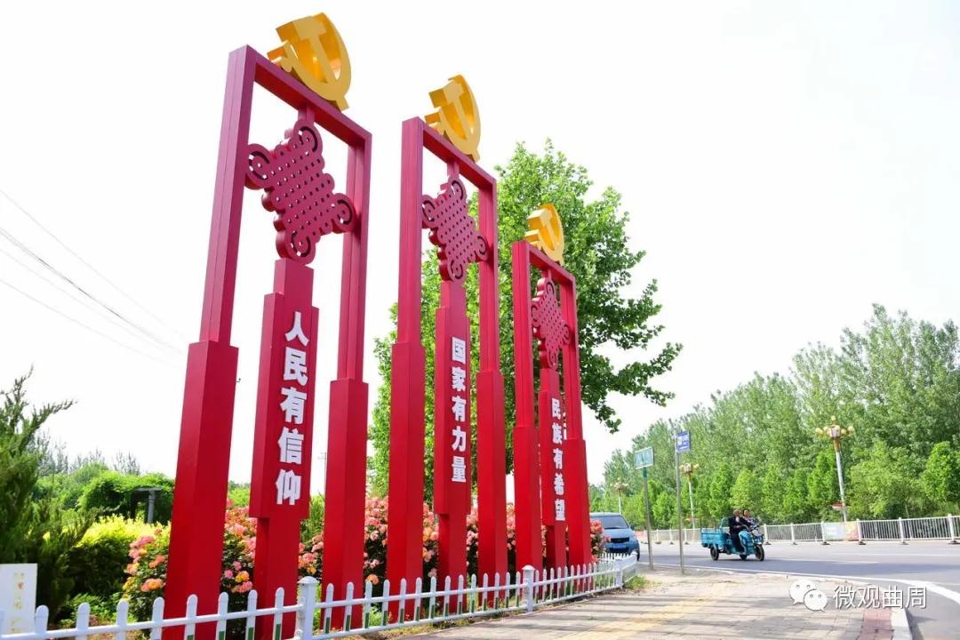 增添城市文明气质公益广告,公益广告宣传让城市更文明