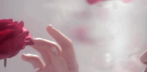 适合微胖穿的德绒背心,德绒保暖背心清仓