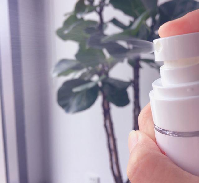 被晒黑之后美白有效方法,男士夏季晒黑怎么快速美白