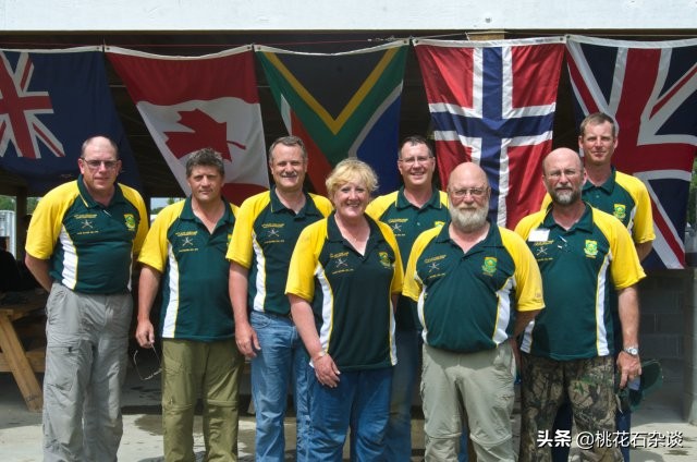 黑人掌权的南非白人处境如何？他们为何不回欧洲祖国？