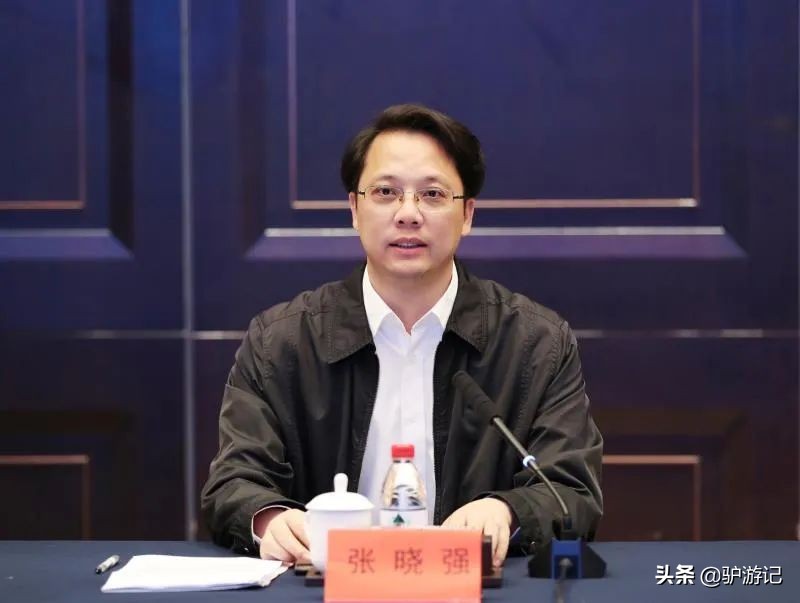 关于揭阳的冷知识,粤东冷知识