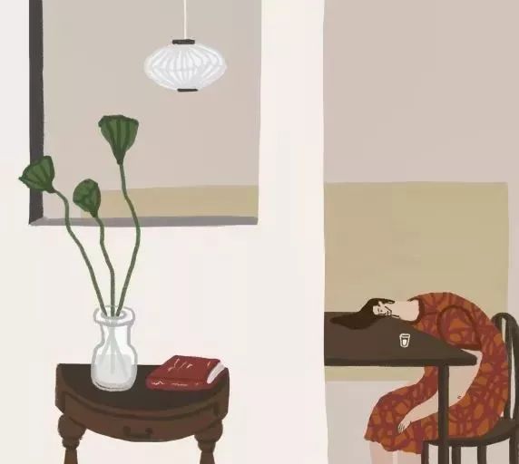 其实换个角度生活也是美好的,换一种角度发现生活真美