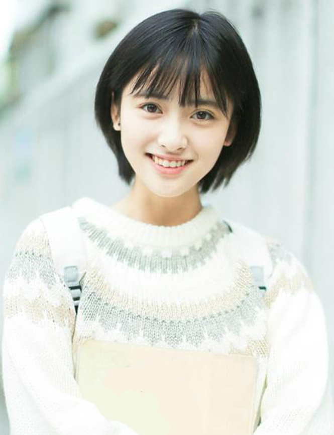 70后显年轻的发型,女人什么发型显年轻