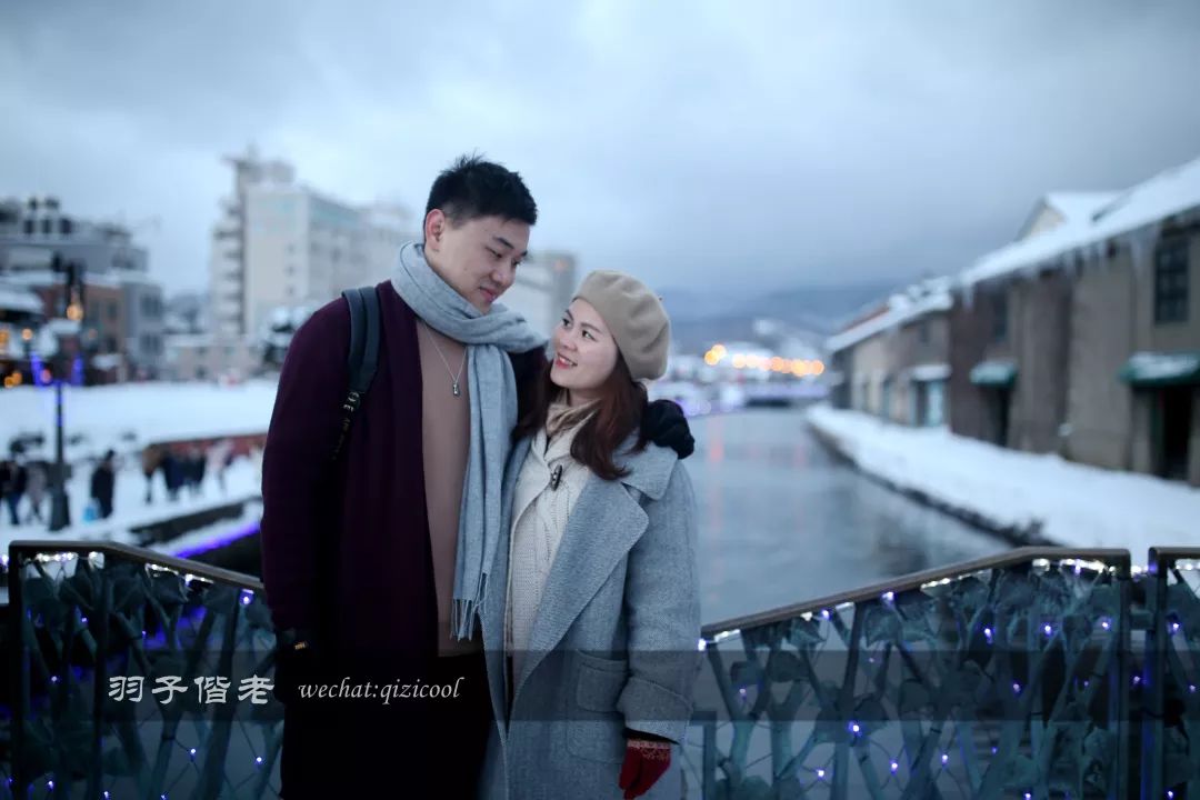 日本10天自由行费用北海道,东京北海道5日自由行攻略