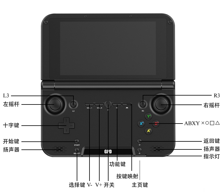 2022值得期待的国产游戏,2022年值得期待主机游戏