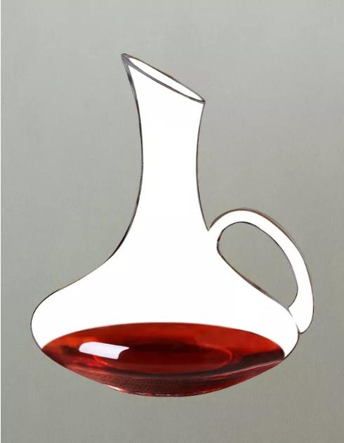 干红开瓶第二天需要醒酒吗,张裕干红葡萄酒开瓶后还用醒酒么