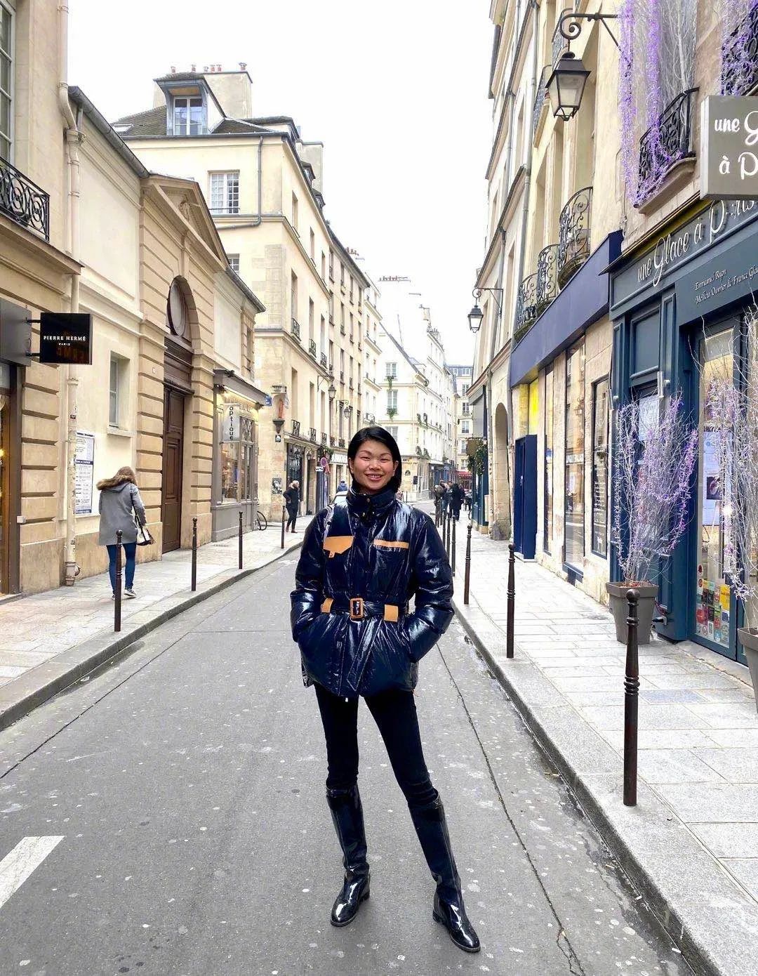 中国最漂亮的丑女,中国著名的丑女