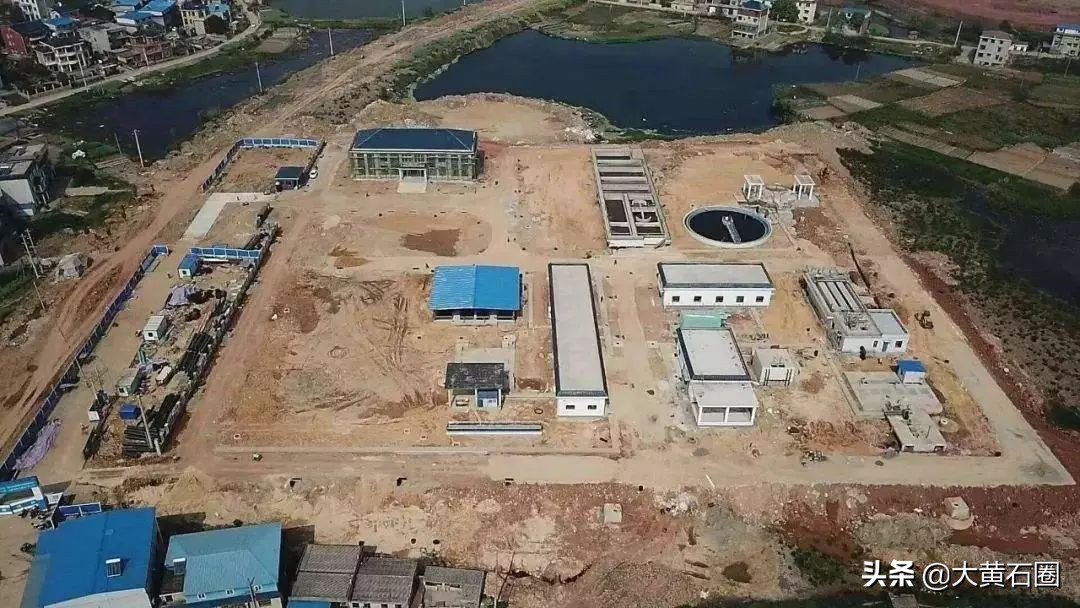 湖北新建荆州、鄂州/黄冈机场，规划荆门、咸宁、随州机场