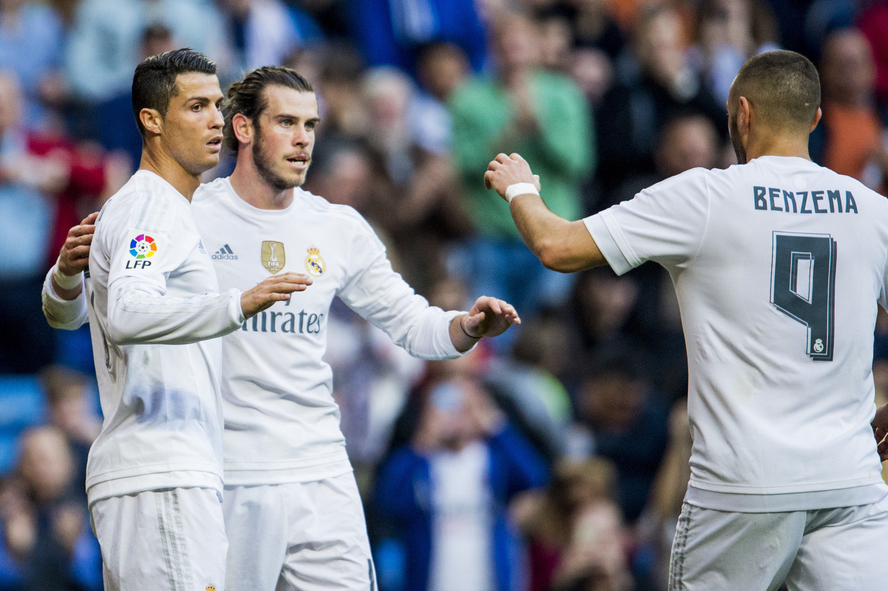 贝尔以前经历了什么,贝尔的真实表现