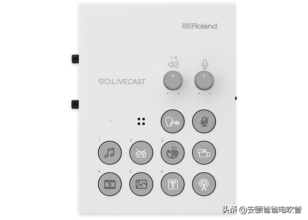 音视频设备分类,便携式家用音视频设备