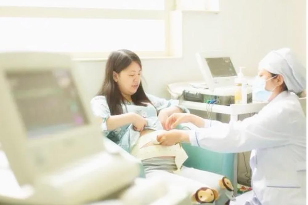 怀孕一到十个月的孕周怎么算,十月怀胎整整十个月吗