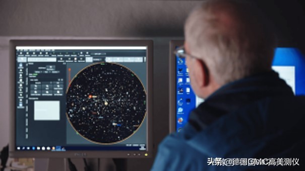 电能质量监测系统怎么选,电能质量分析应用