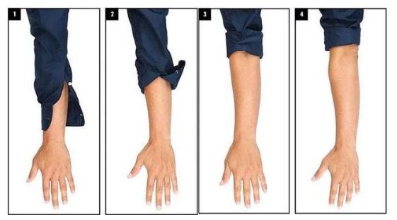 如何穿西装不像卖保险的,西装怎么穿才不像卖保险的