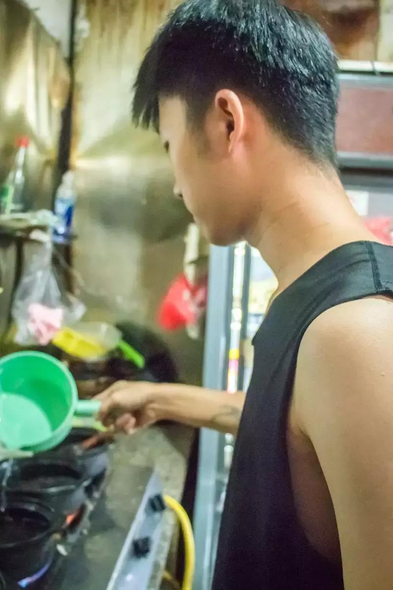 莆田中山中学效果图,莆田中山中学电话