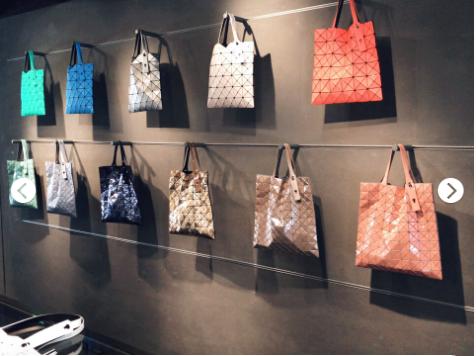 日本正品二手奢侈品批发,日本进口二手奢侈品