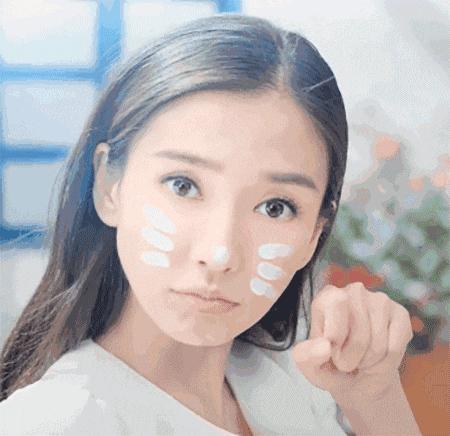 哪款隔离霜遮瑕度最好,珀莱雅隔离霜哪款好用