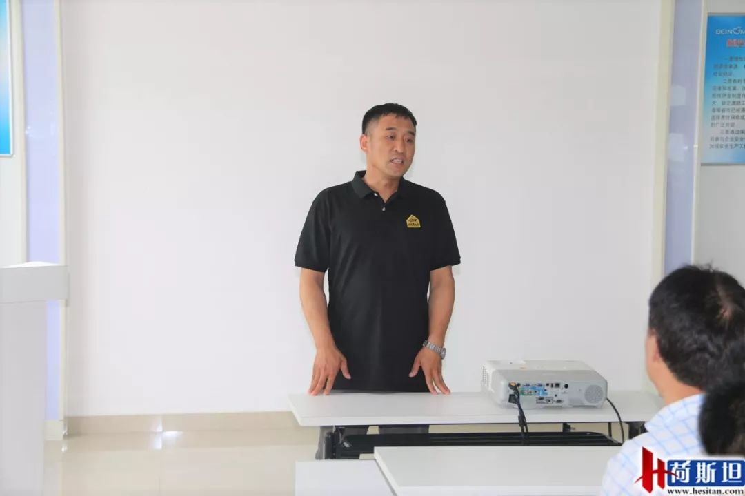 数字化奶牛养殖技术,大型奶牛场繁育新技术