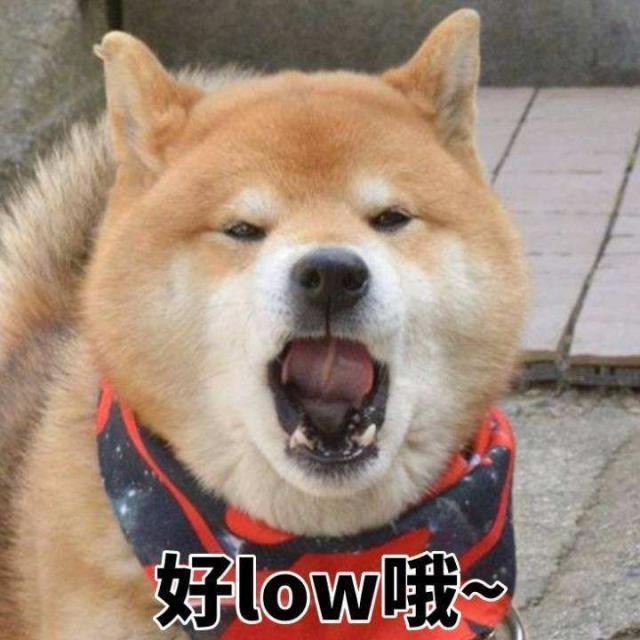 天津文化中心彩悦城,天津市彩悦城购物