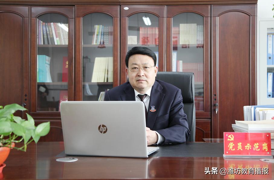 潍坊光正实验学校初中怎么样,潍坊光正实验学校收费标准