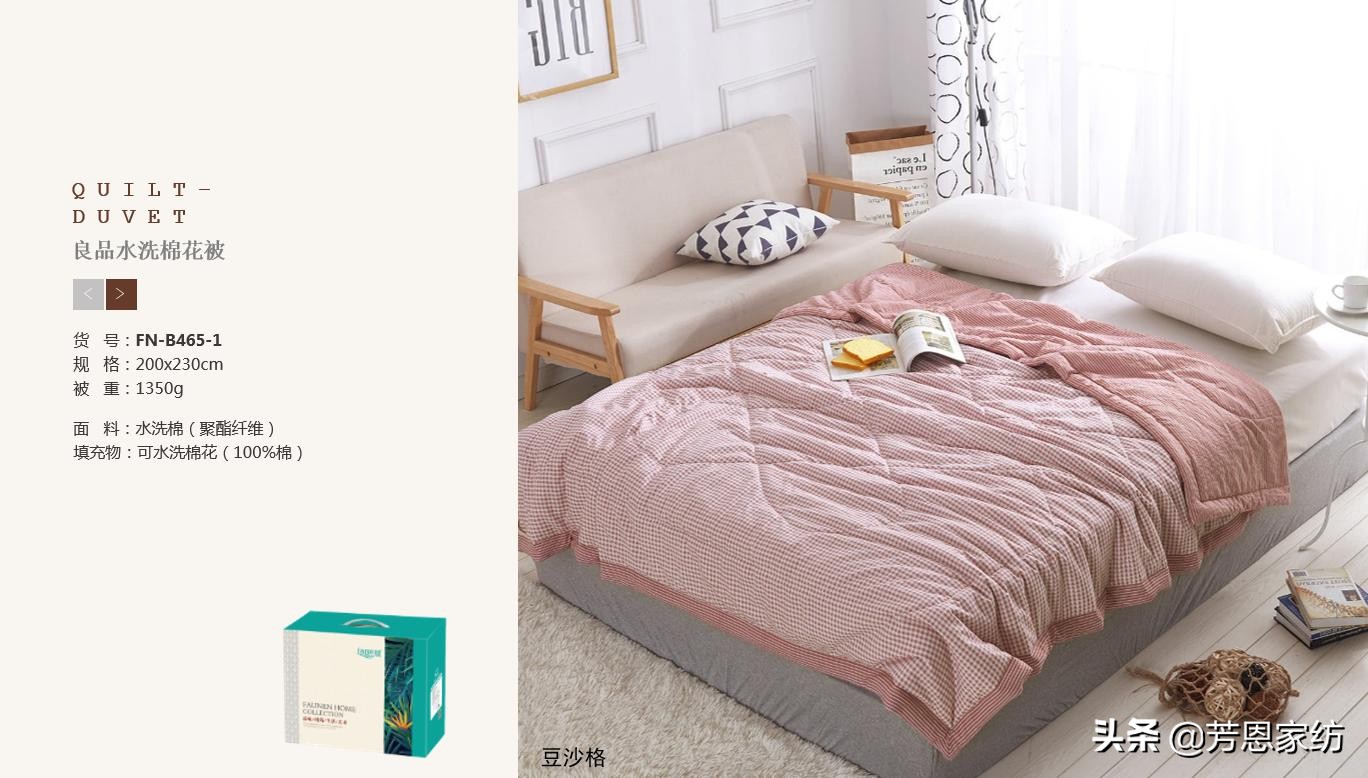 公司中秋节定制礼品推荐,中秋节企业礼品购买方案