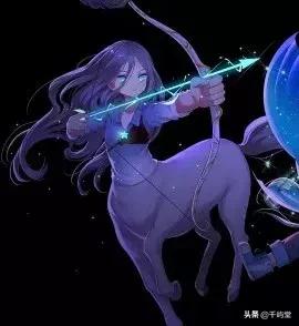 2019年4月运势最惨的星座,2019星座运势四月天蝎