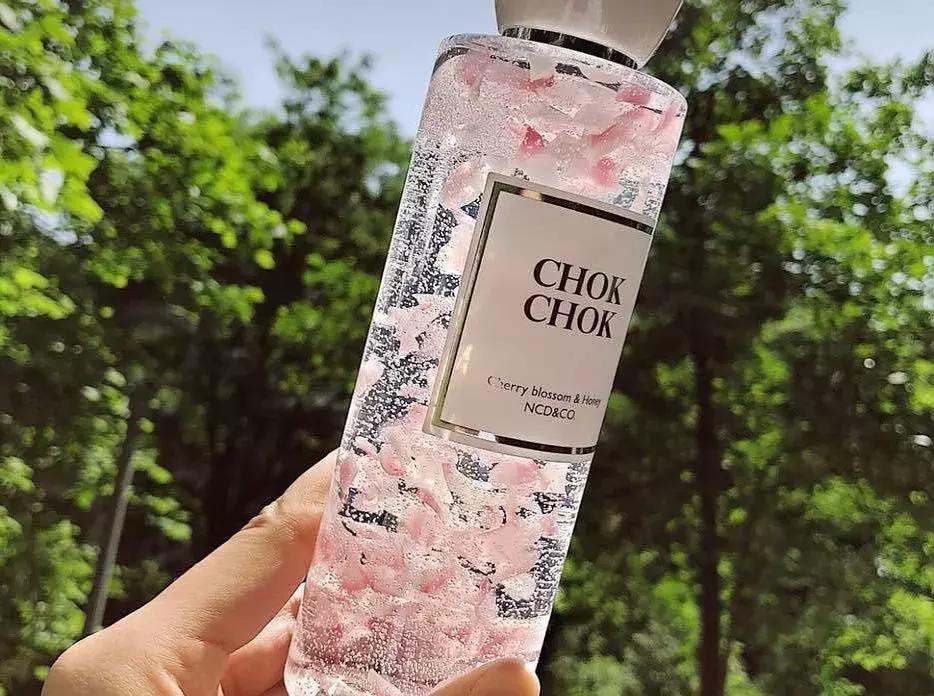 打卡香港购物,打卡香港米其林