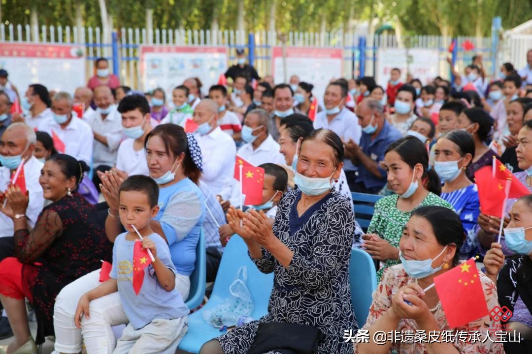 我的中国梦活动报道,我的中国梦活动介绍