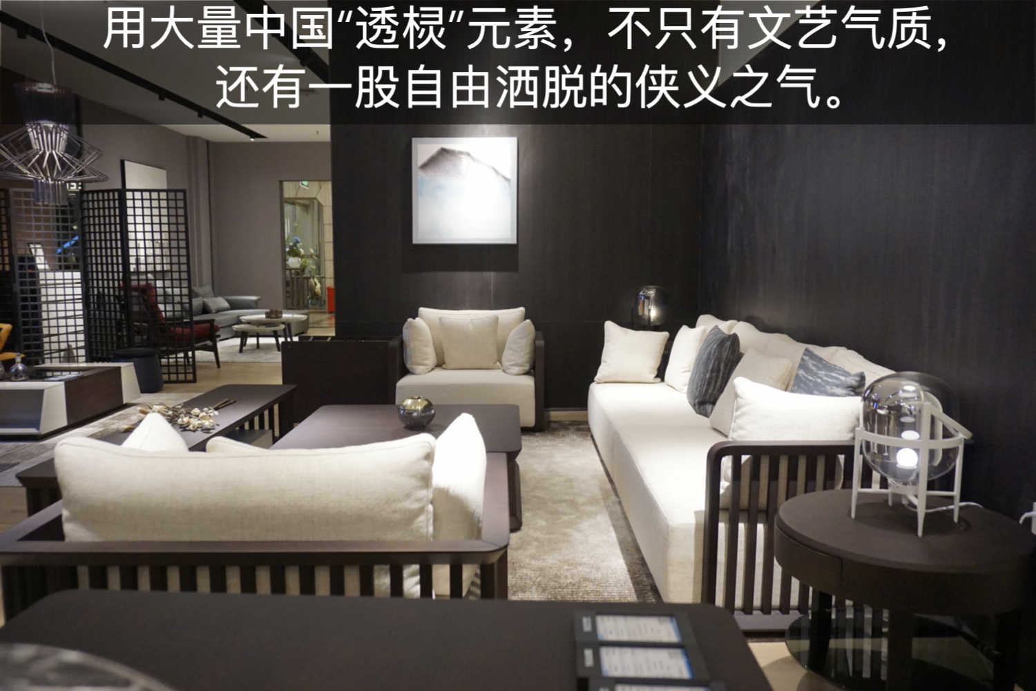 斯高真皮沙发好吗,斯高沙发的口碑怎么样