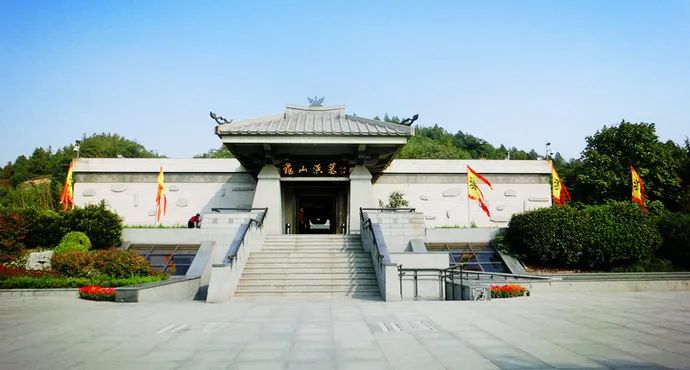 徐州文旅惠民卡验身份吗,刷徐州文旅惠民卡麻烦吗