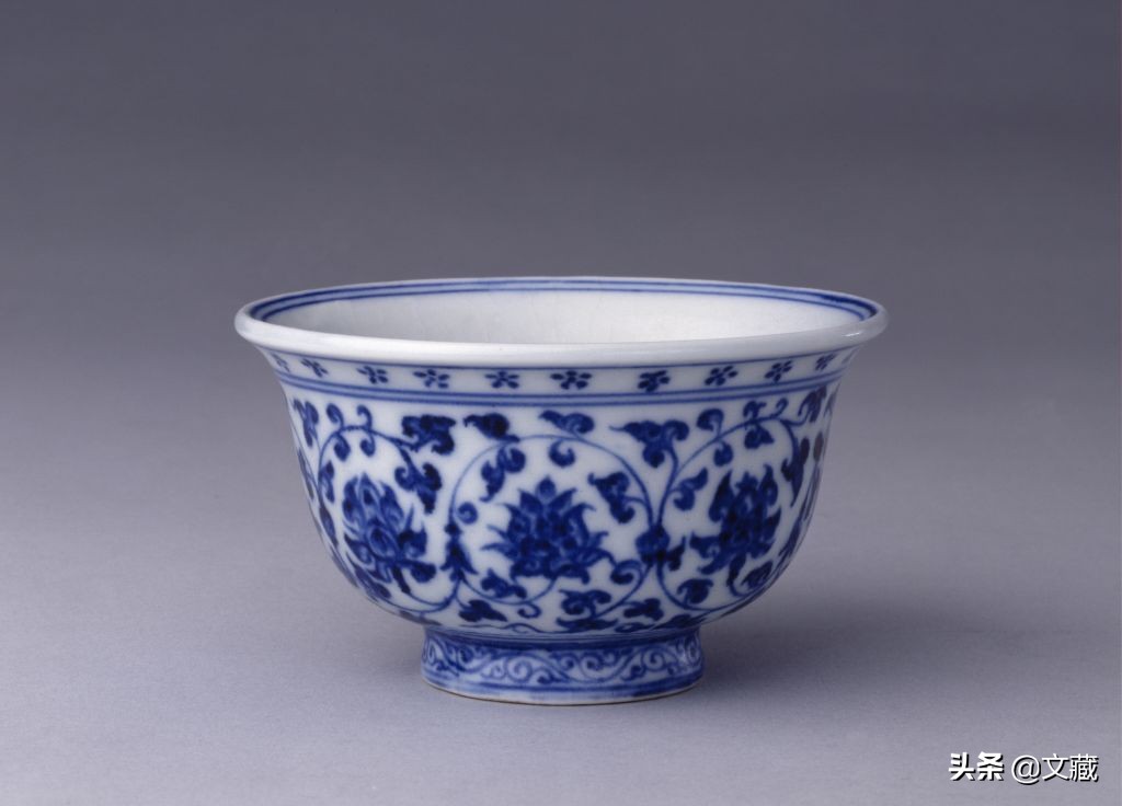 唐代宋代茶具,唐朝的茶具