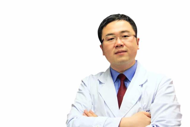 夏日女神们钟爱的美甲安全吗？指甲是如何生长的？医生告诉您