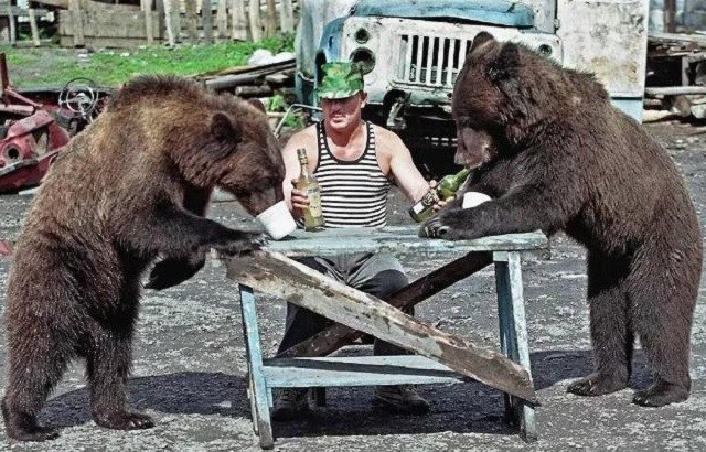 为什么俄罗斯国土面积像恐龙,俄罗斯领土大有多少适合人类生存