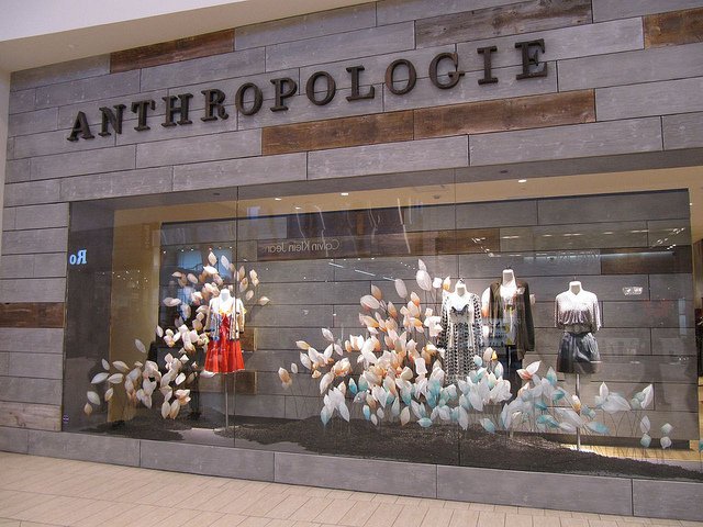 美国小众品牌包包,美国女性品牌