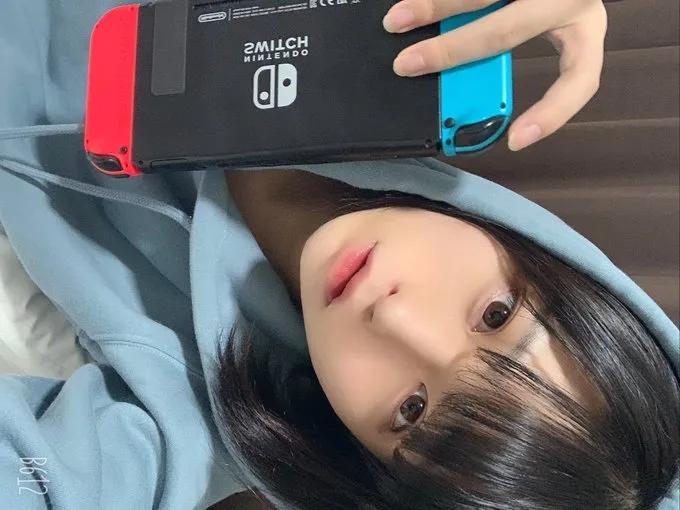 世界公认最好看的女装大佬,盘点那些各国女装大佬