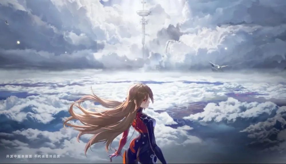 acg产业链现在怎么样了,acg产业