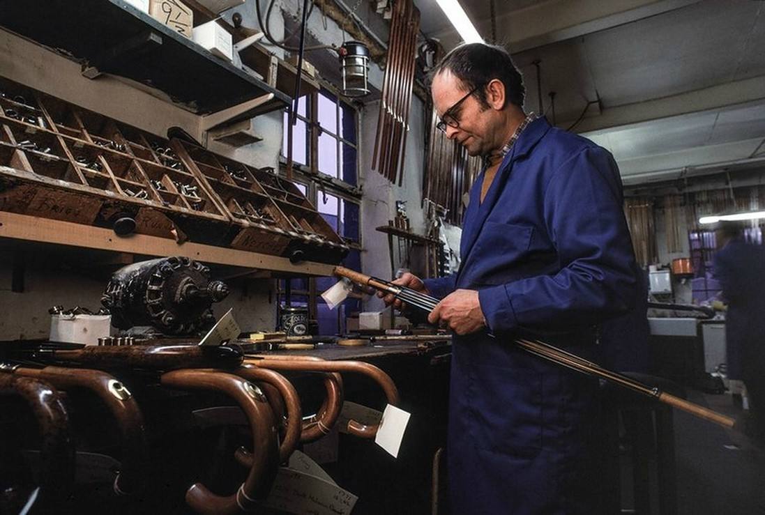 英国最好的雨伞品牌,有哪些世界著名雨伞品牌