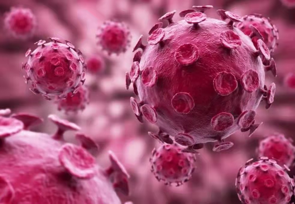 尖锐性湿疣反复发作怎样治疗,尖锐性湿疣怎么不容易复发