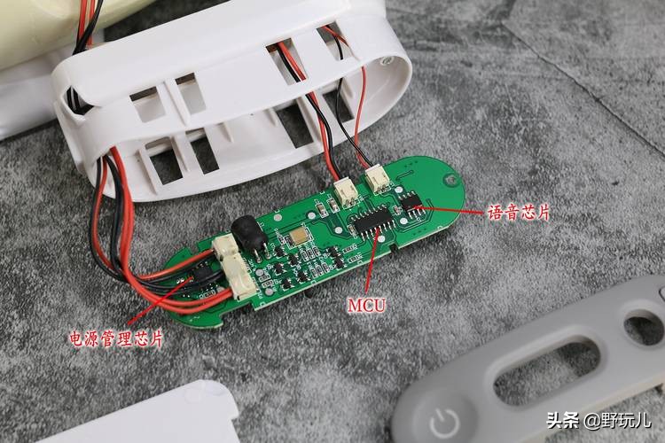 西屋颈椎u型枕型号选择,u型颈椎枕旅行