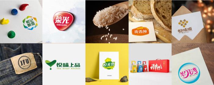 “可乐装”大米,惊了零售圈