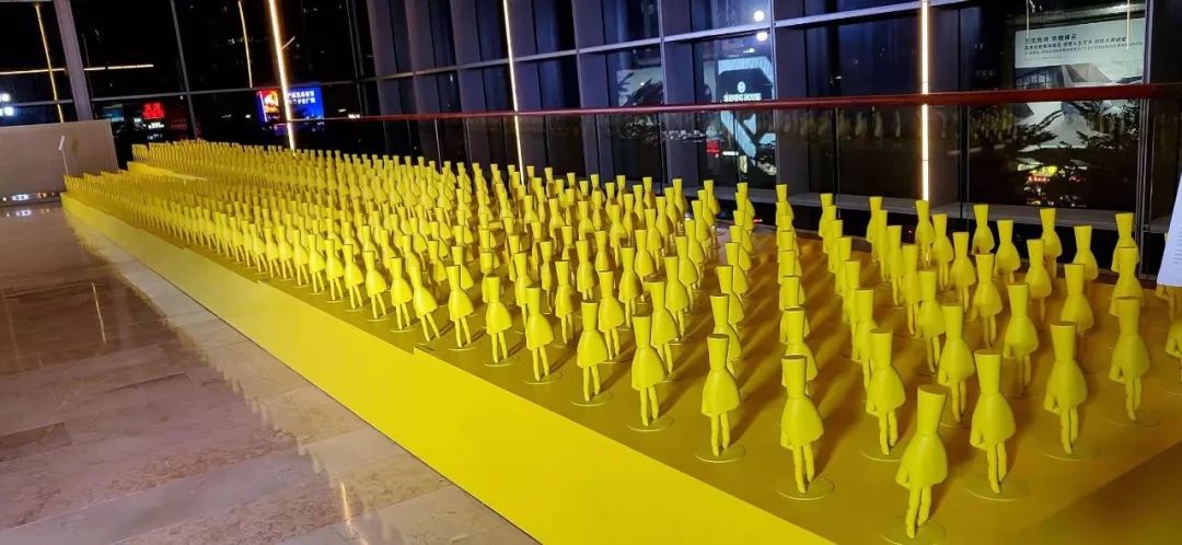 广州购物中心排名前十名,广州奢侈品牌最多的购物中心